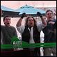 photo Chris Marquette, Dan Fogler, Kyle Newman