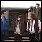photo Dan Fogler, Jay Baruchel, Kristen Bell, Kyle Newman