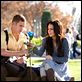 Sé quién me mató : photo Brian Geraghty, Chris Sivertson, Lindsay Lohan