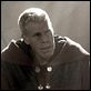 Cronicas Mutantes : photo Ron Perlman, Simon Hunter