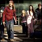 Cabeza de muerte (Fungus Mortalitas) : photo Alice Greczyn, Jack Huston, Lindsey Haun, Max Kasch, Maya Hazen