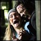Cabeza de muerte (Fungus Mortalitas) : photo Jack Huston, Max Kasch, Paddy Breathnach