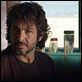 XXY : photo Lucia Puenzo, Ricardo Darin
