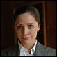Daños y perjuicios (Damages) : photo Rose Byrne