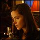 Daños y perjuicios (Damages) : photo Rose Byrne