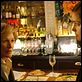 Daños y perjuicios (Damages) : photo Glenn Close, Rose Byrne