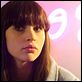 photo Felicity Jones