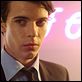 photo Harry Treadaway