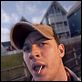 photo Tom Hardy
