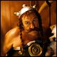 Astérix en los Juegos Olímpicos : photo Frédéric Forestier, Gérard Depardieu, Thomas Langmann