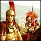 Astérix en los Juegos Olímpicos : photo Alexandre Astier, Frédéric Forestier, Thomas Langmann