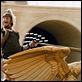 Astérix en los Juegos Olímpicos : photo Benoît Poelvoorde, Frédéric Forestier, Thomas Langmann