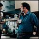 photo Anne Le Ny, Vincent Lindon