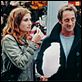 photo Anne Le Ny, Emmanuelle Devos, Vincent Lindon