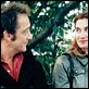 photo Anne Le Ny, Emmanuelle Devos, Vincent Lindon