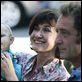 photo Anne Le Ny, Vincent Lindon