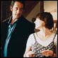 photo Anne Le Ny, Vincent Lindon