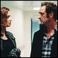 photo Anne Le Ny, Emmanuelle Devos, Vincent Lindon