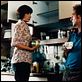 photo Anne Le Ny, Vincent Lindon