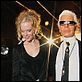 photo Nicole Kidman, Rodolphe Marconi