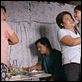 photo Brillante Mendoza, Kier Alonzo
