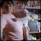 photo Brillante Mendoza, Kier Alonzo