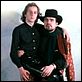 photo Fabrice Luchini, Jacques Richard, Michael Lonsdale