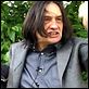 photo Jacques Richard, Jean-Pierre Léaud