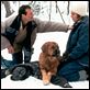 Un plan sencillo : photo Bill Paxton, Billy Bob Thornton, Sam Raimi