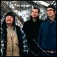 Un plan sencillo : photo Bill Paxton, Billy Bob Thornton, Brent Briscoe, Sam Raimi