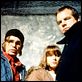 Un plan sencillo : photo Bill Paxton, Billy Bob Thornton, Bridget Fonda, Sam Raimi
