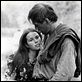 El tren de Bertha : photo Barbara Hershey, David Carradine, Martin Scorsese