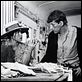 El tren de Bertha : photo Barbara Hershey, Barry Primus, Martin Scorsese