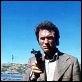 photo Clint Eastwood, Ted Post