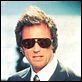 Harry, el ejecutor : photo Clint Eastwood, James Fargo