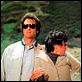 Harry, el ejecutor : photo Clint Eastwood, James Fargo