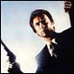 Harry, el ejecutor : photo Clint Eastwood, James Fargo