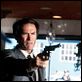 Impacto súbito : photo Clint Eastwood
