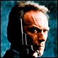 Impacto súbito : photo Clint Eastwood