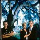 El cabo del miedo : photo Jessica Lange, Martin Scorsese, Nick Nolte, Robert De Niro