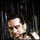 El cabo del miedo : photo Martin Scorsese, Nick Nolte, Robert De Niro