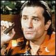 El cabo del miedo : photo Martin Scorsese, Robert De Niro