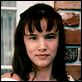 El cabo del miedo : photo Juliette Lewis, Martin Scorsese