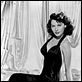 Forajidos : photo Ava Gardner, Robert Siodmak