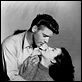 Forajidos : photo Ava Gardner, Burt Lancaster, Robert Siodmak