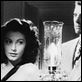 Forajidos : photo Ava Gardner, Burt Lancaster, Robert Siodmak