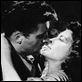 Forajidos : photo Ava Gardner, Burt Lancaster, Robert Siodmak