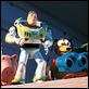 Toy Story 2 : Los juguetes vuelven a la carga : photo Ash Brannon, John Lasseter, Lee Unkrich