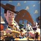 Toy Story (Juguetes)
