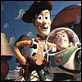 Toy Story (Juguetes)